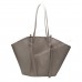 Сумки женские 273N sand