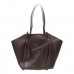 Сумки женские 273N chocolate