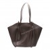 Сумки женские 273N chocolate