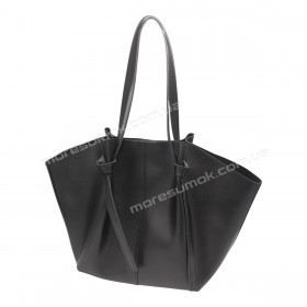 Сумки женские 273N black