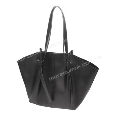 Сумки женские 273N black