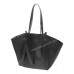 Сумки женские 273N black