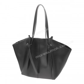 Сумки женские 273N black