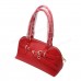 Сумки женские 263N red