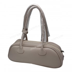 Сумки женские 239N sand