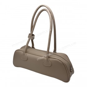 Сумки женские 239N beige
