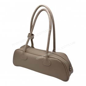 Сумки женские 239N beige