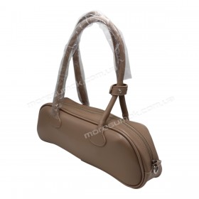 Сумки женские 239N coffee