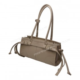 Сумки жіночі 275N beige