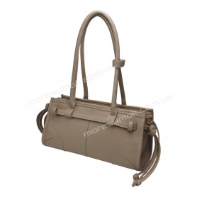 Сумки жіночі 275N beige