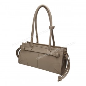 Сумки жіночі 275N beige