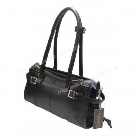 Сумки жіночі 275N black