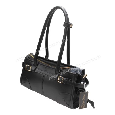 Сумки женские 275N black