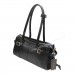 Сумки женские 275N black