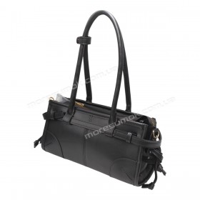 Сумки жіночі 275N black