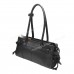 Сумки женские 275N black