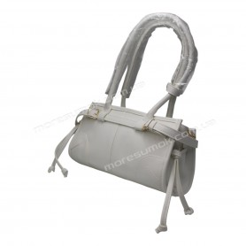 Сумки женские 275N white