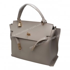 Сумки женские 250N sand