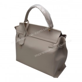 Сумки женские 250N sand