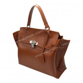Сумки женские 250N brown
