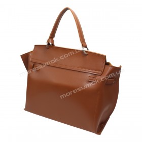 Сумки женские 250N brown