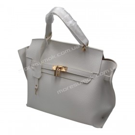 Сумки женские 250N rolax white