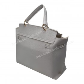 Сумки женские 250N rolax white