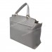 Сумки женские 250N rolax white
