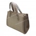 Сумки женские 216N rogowka beige