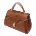 Сумки крос-боді 226N brown 