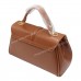 Сумки крос-боді 226N brown 