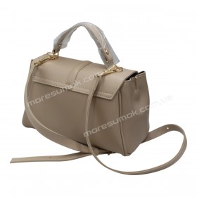 Сумки крос-боді 226N beige 