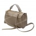 Сумки крос-боді 226N beige 