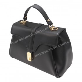 Сумки кросс-боди 226N black