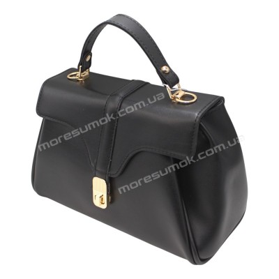 Сумки кросс-боди 226N black
