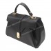 Сумки кросс-боди 226N black