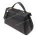 Сумки кросс-боди 226N black