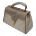 Сумки крос-боді 226N len beige