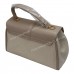 Сумки крос-боді 226N len beige