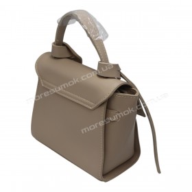 Сумки кросс-боди 037N mini beige