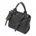 Сумки кросс-боди 037N mini black