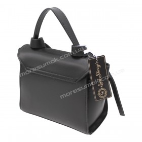 Сумки кросс-боди 037N mini black