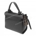 Сумки кросс-боди 037N mini black