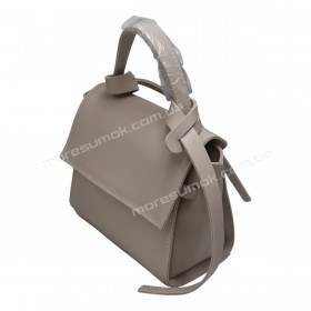 Сумки кросс-боди 037N mini sand