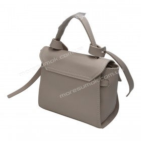Сумки кросс-боди 037N mini sand