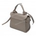 Сумки кросс-боди 037N mini sand