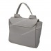 Сумки крос-боді 037N mini white
