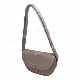 Сумки крос-боді 199N sand