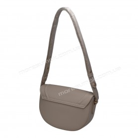 Сумки крос-боді 199N sand