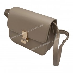 Сумки крос-боді 260N beige